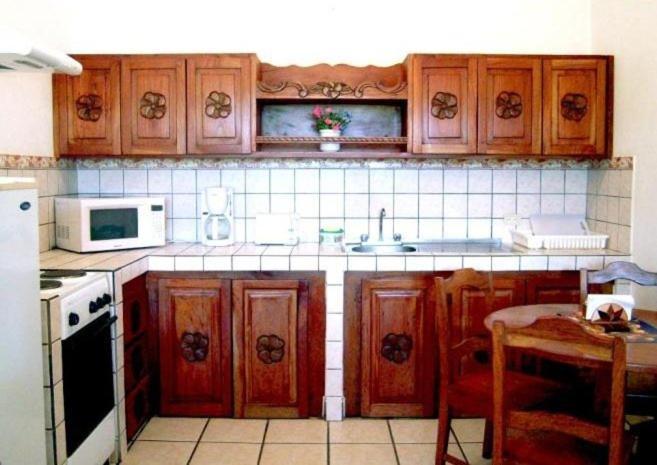 Hotel Flores (Adults Only) Тамариндо Стая снимка